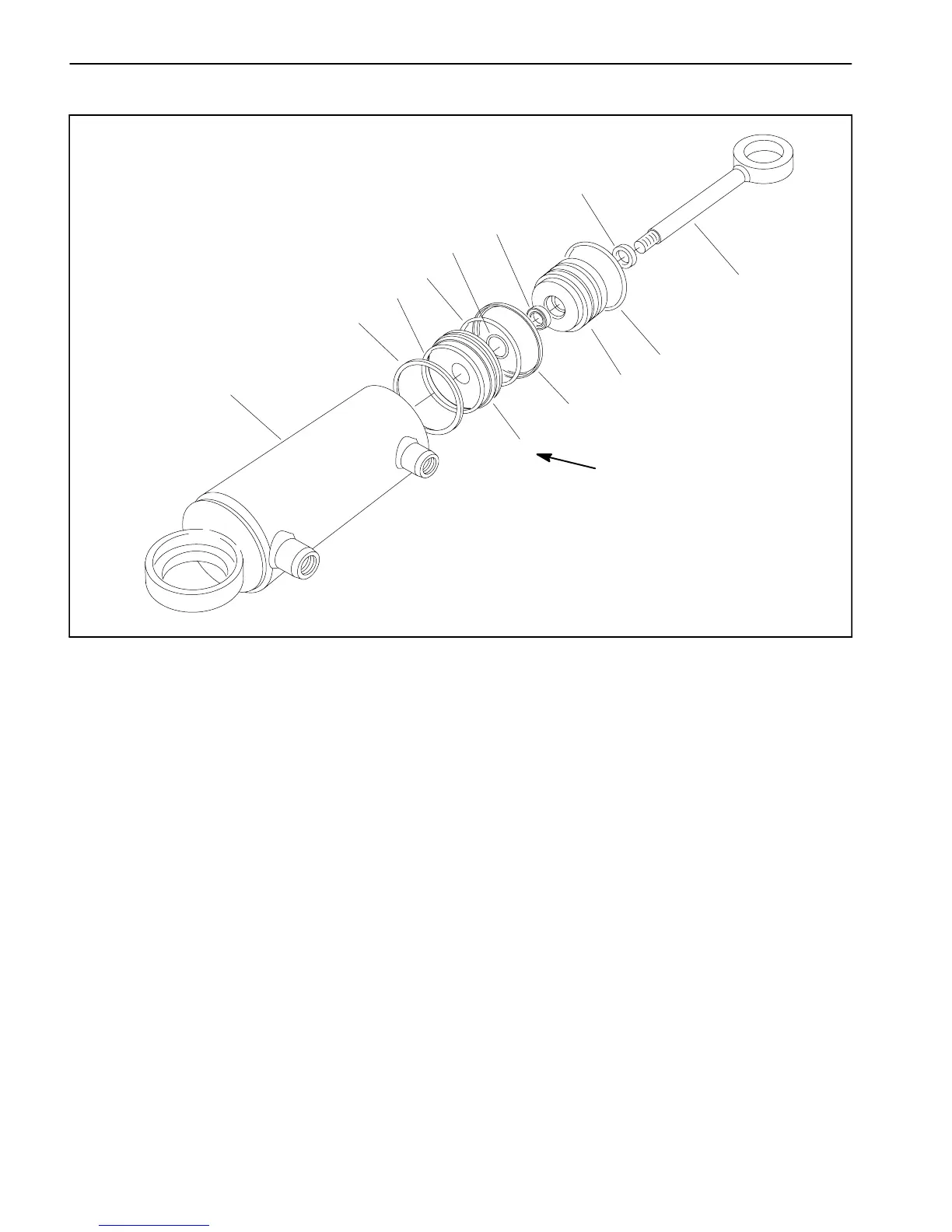 Page #152 background image