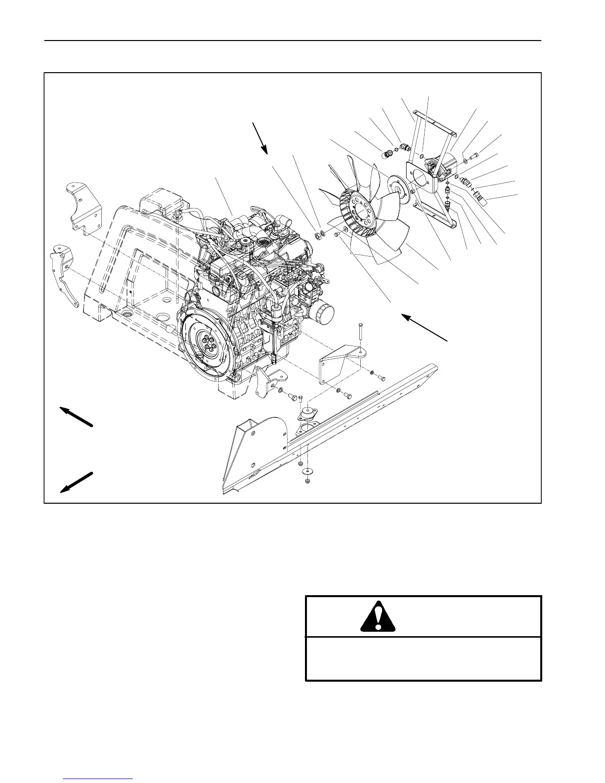 Page #154 background image