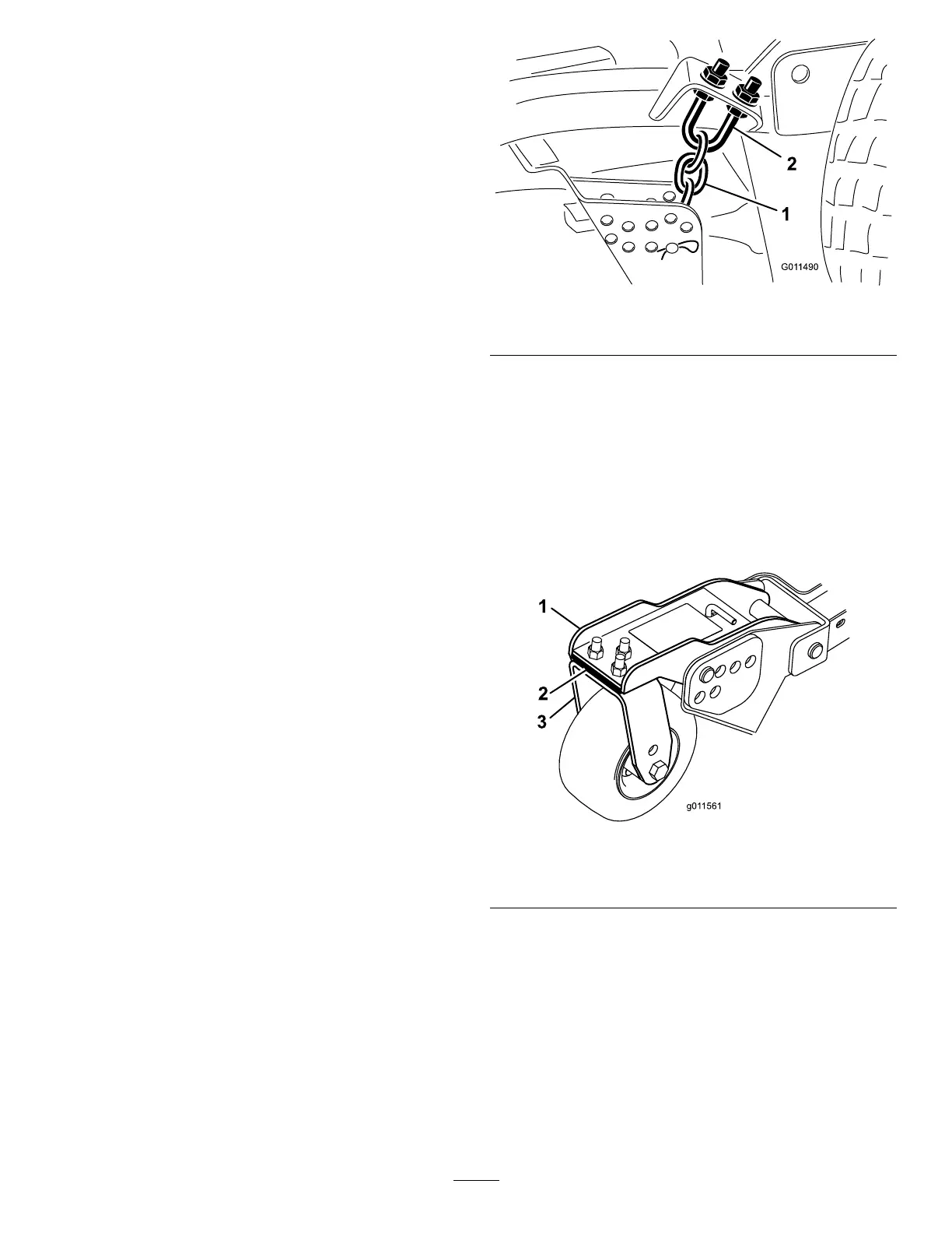 Page #52 background image