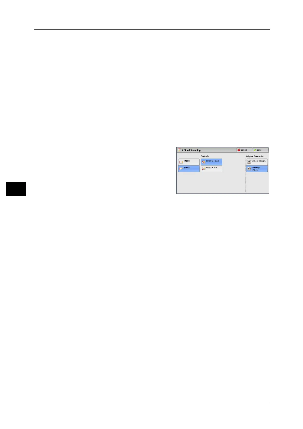 Page #276 background image
