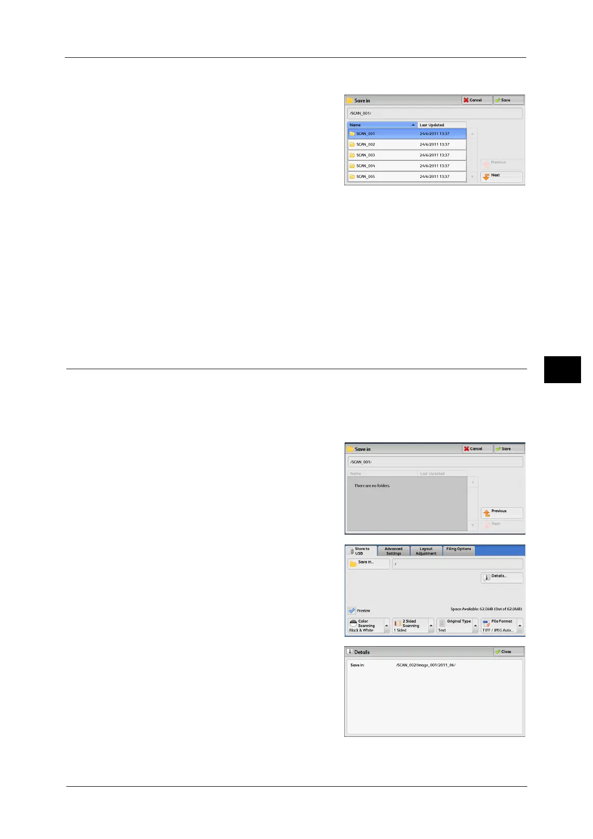 Page #309 background image