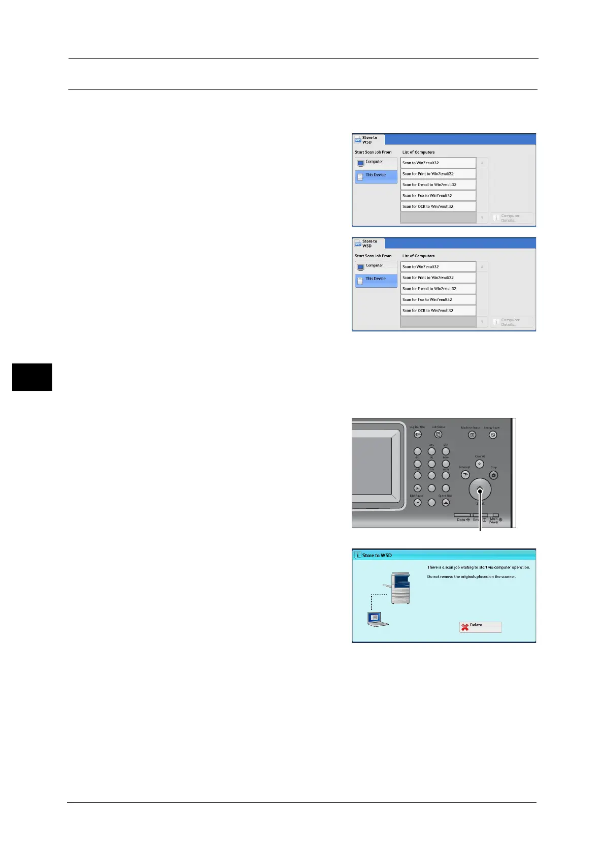 Page #316 background image