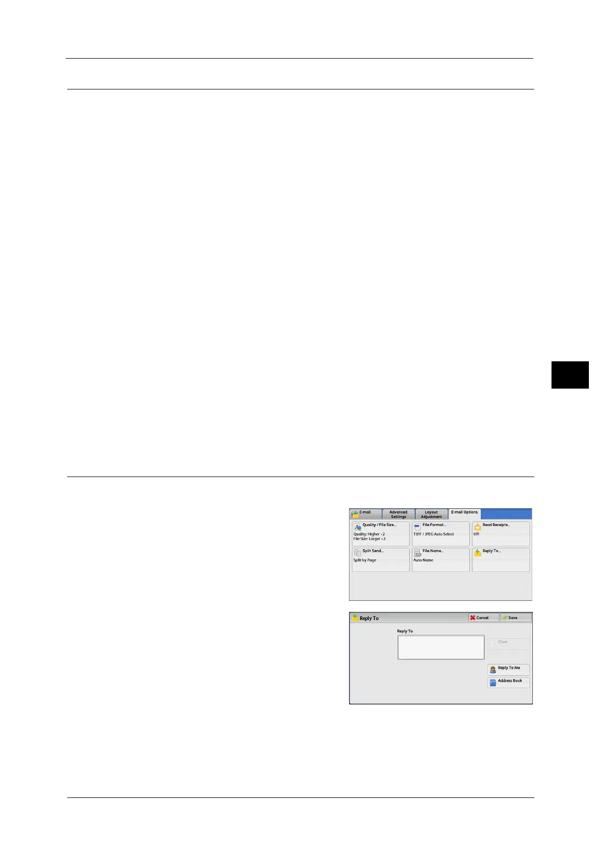 Page #333 background image