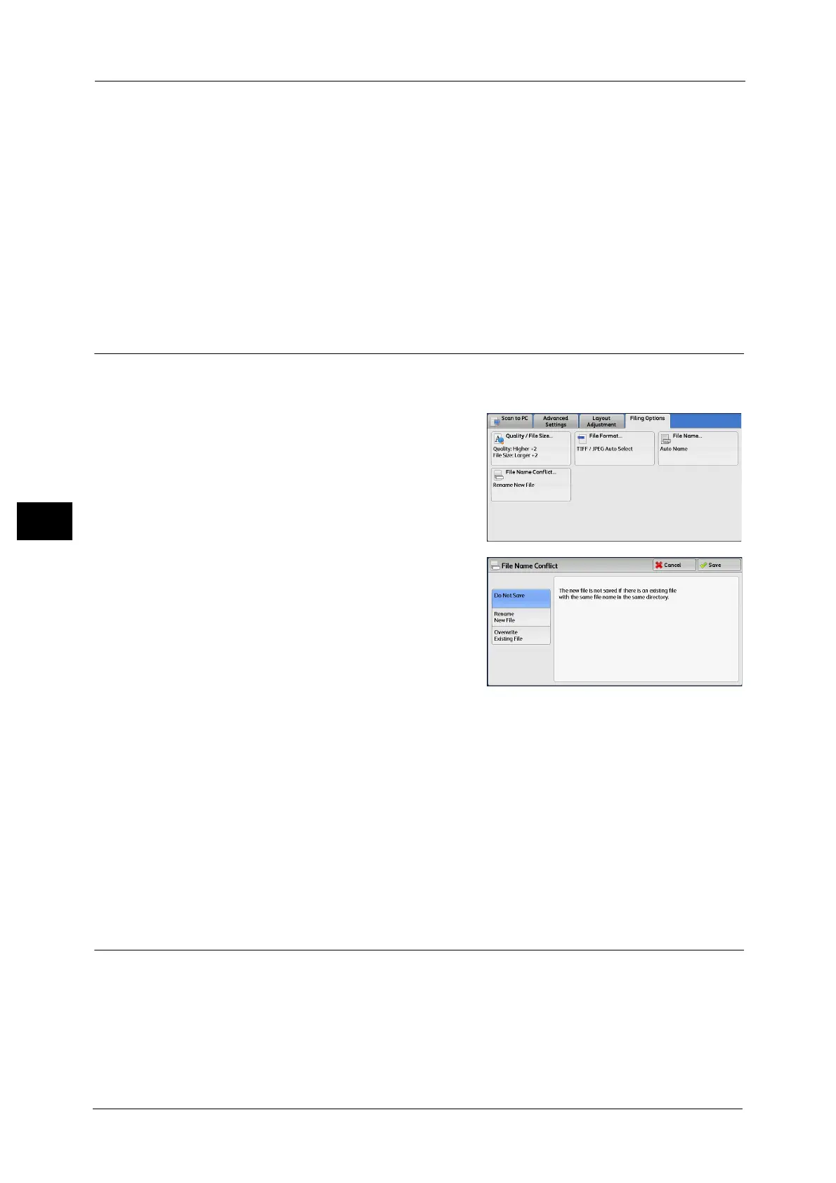 Page #334 background image