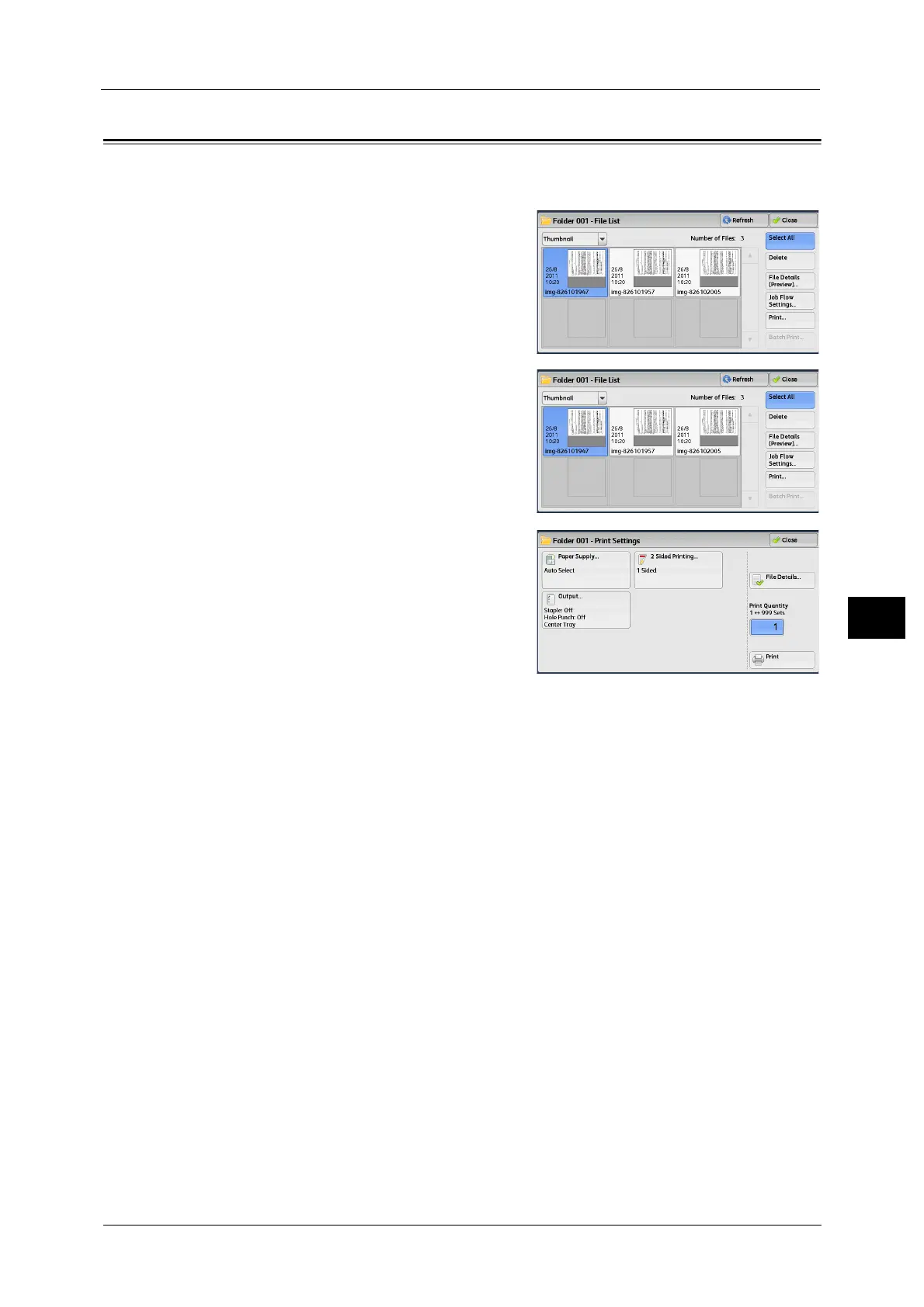 Page #345 background image