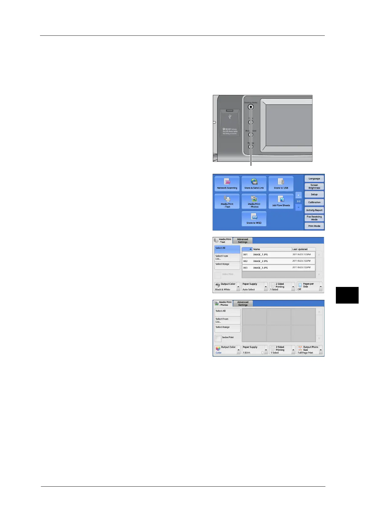 Page #377 background image