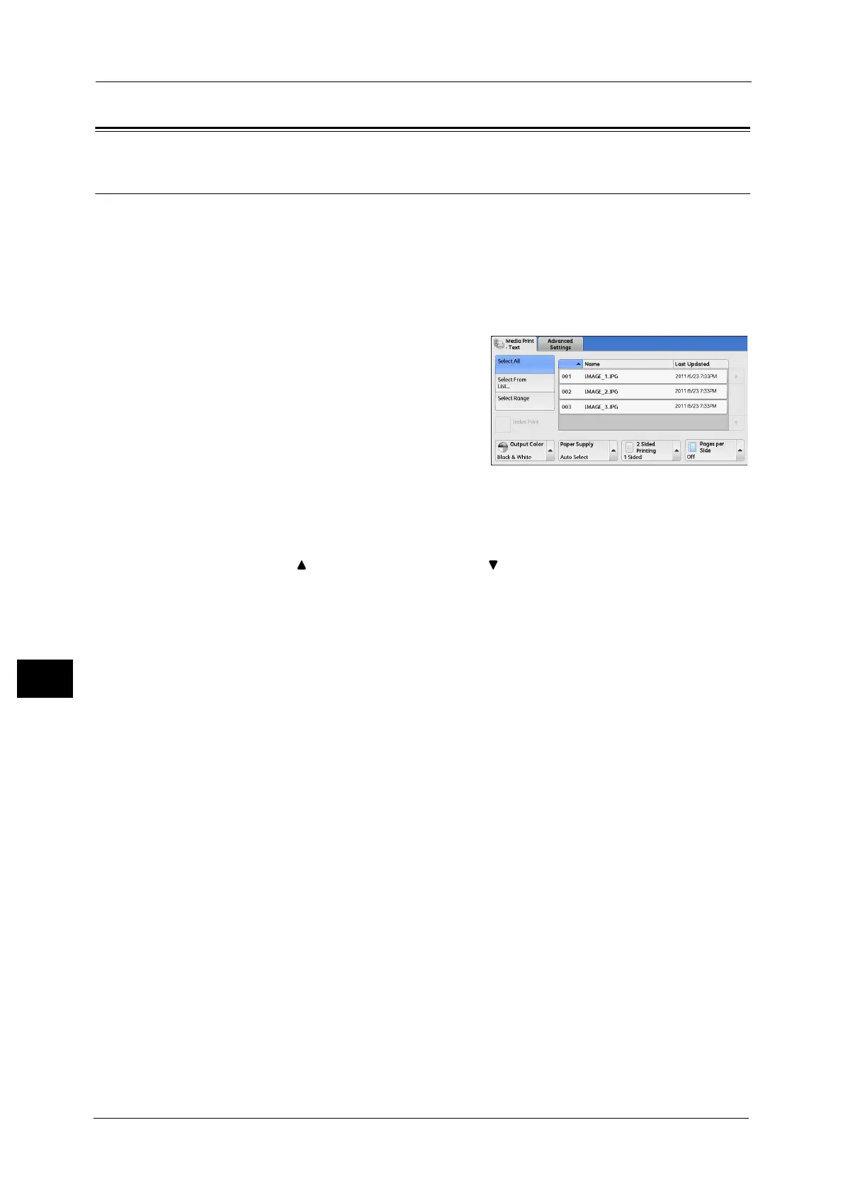 Page #378 background image