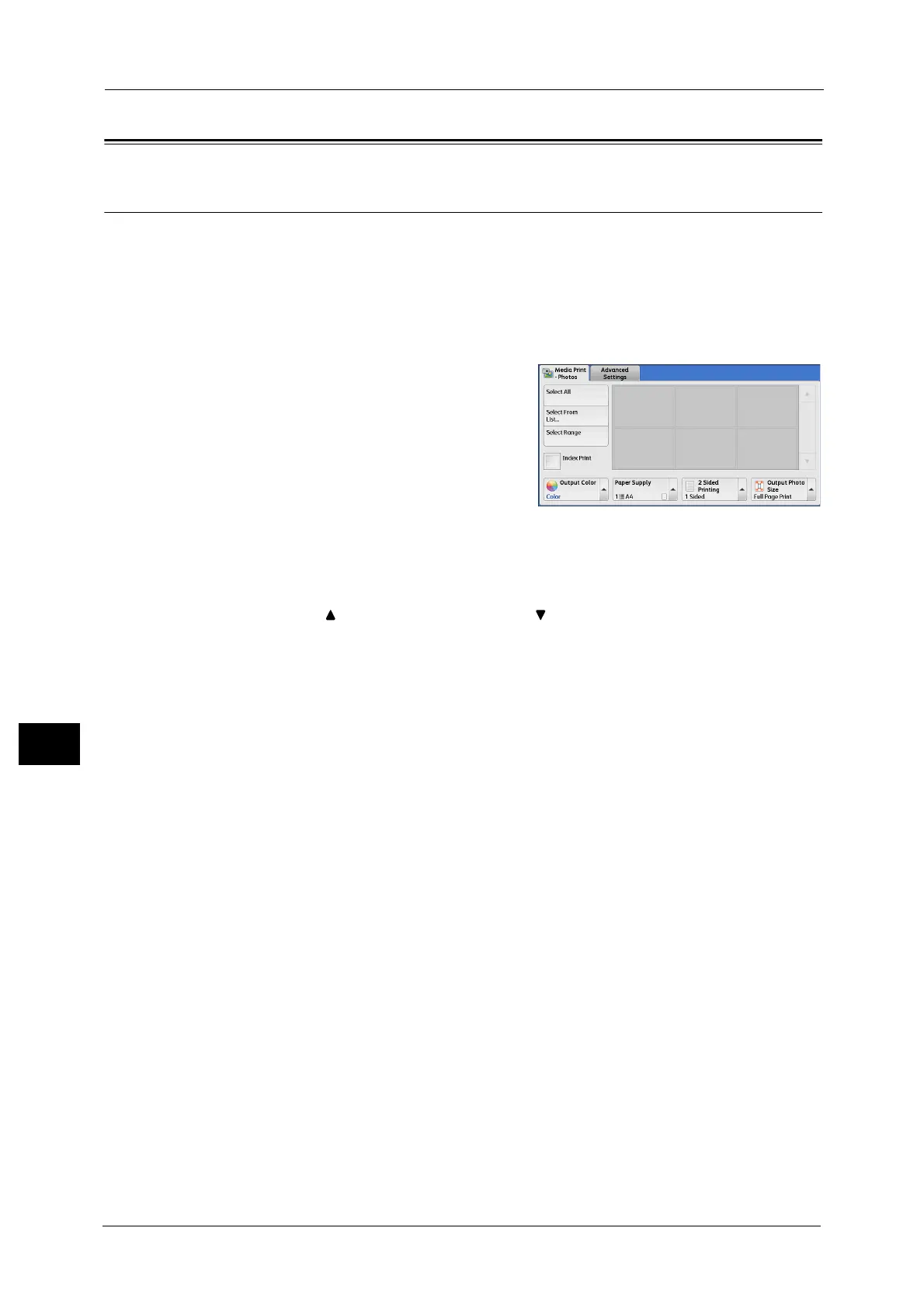 Page #380 background image