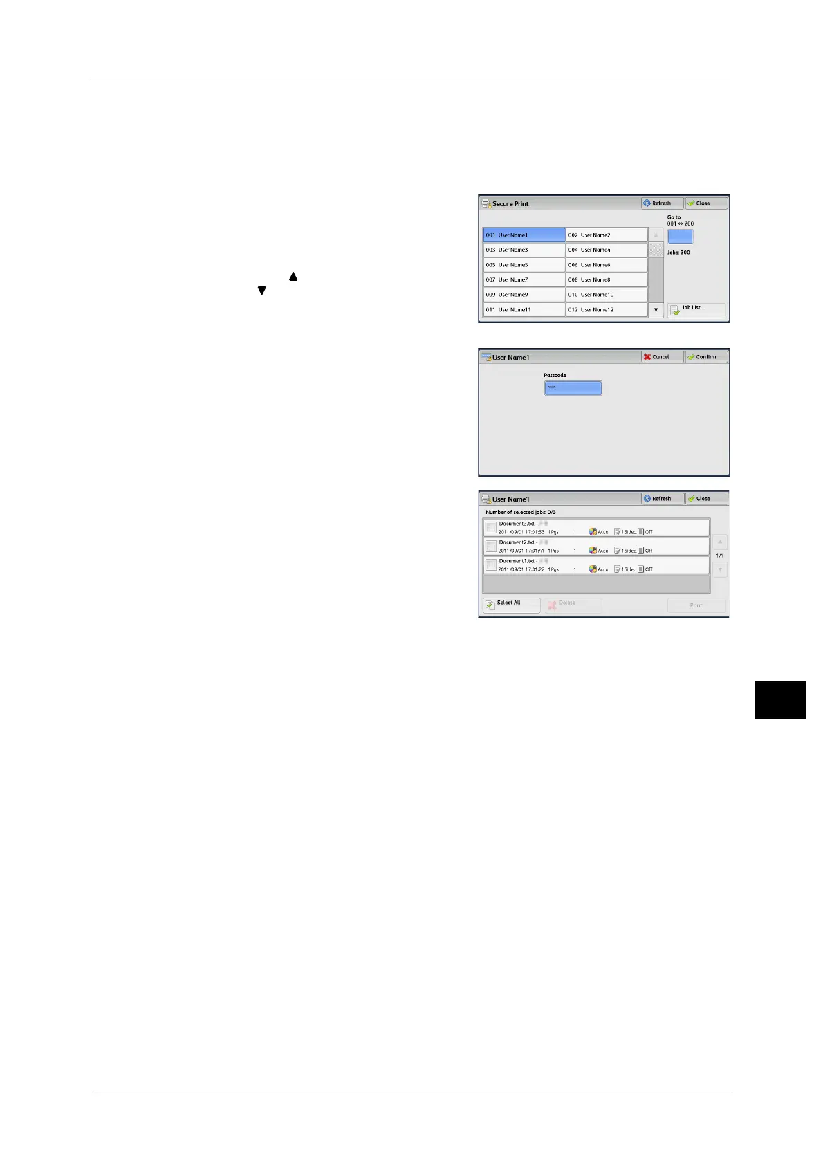 Page #391 background image