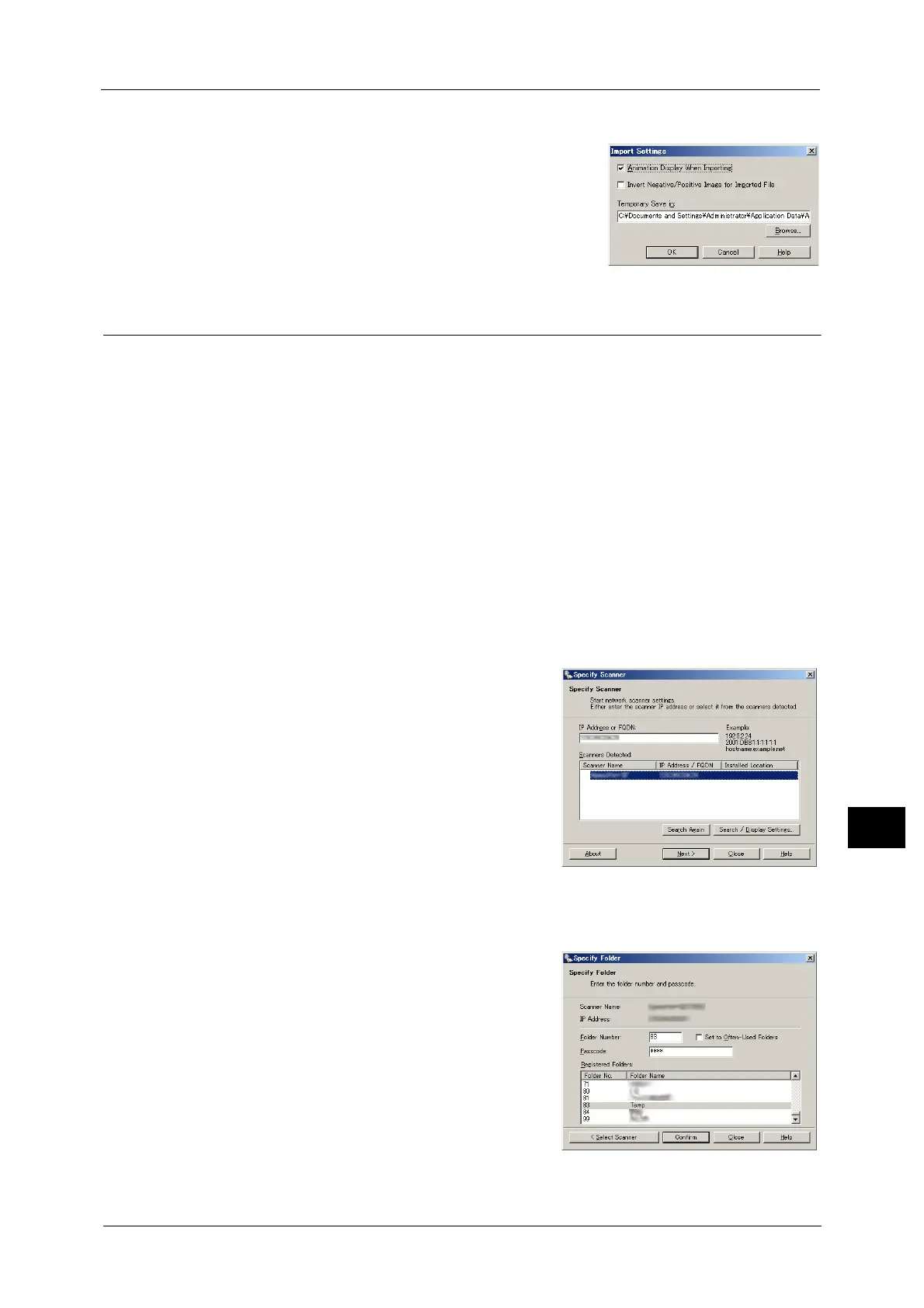 Page #417 background image