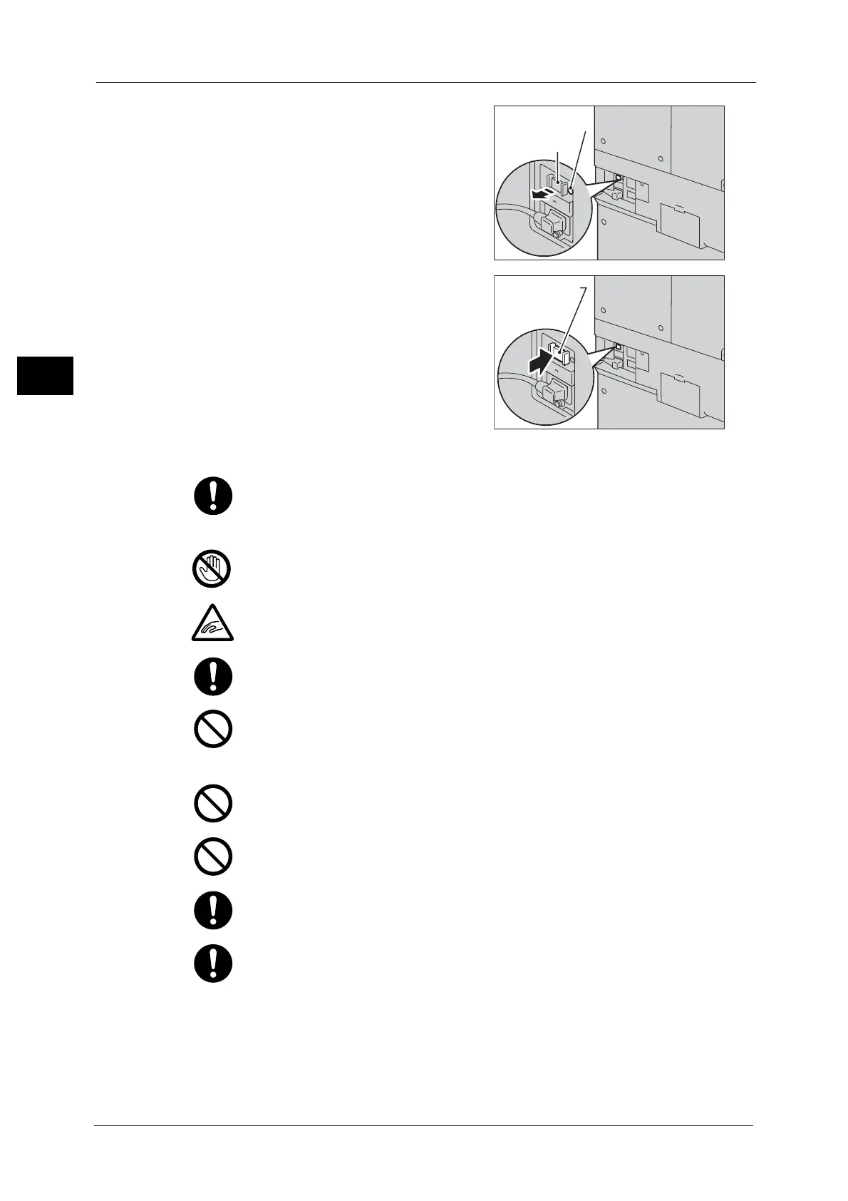 Page #28 background image