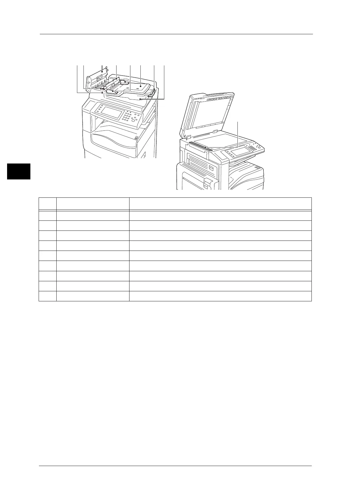 Page #46 background image