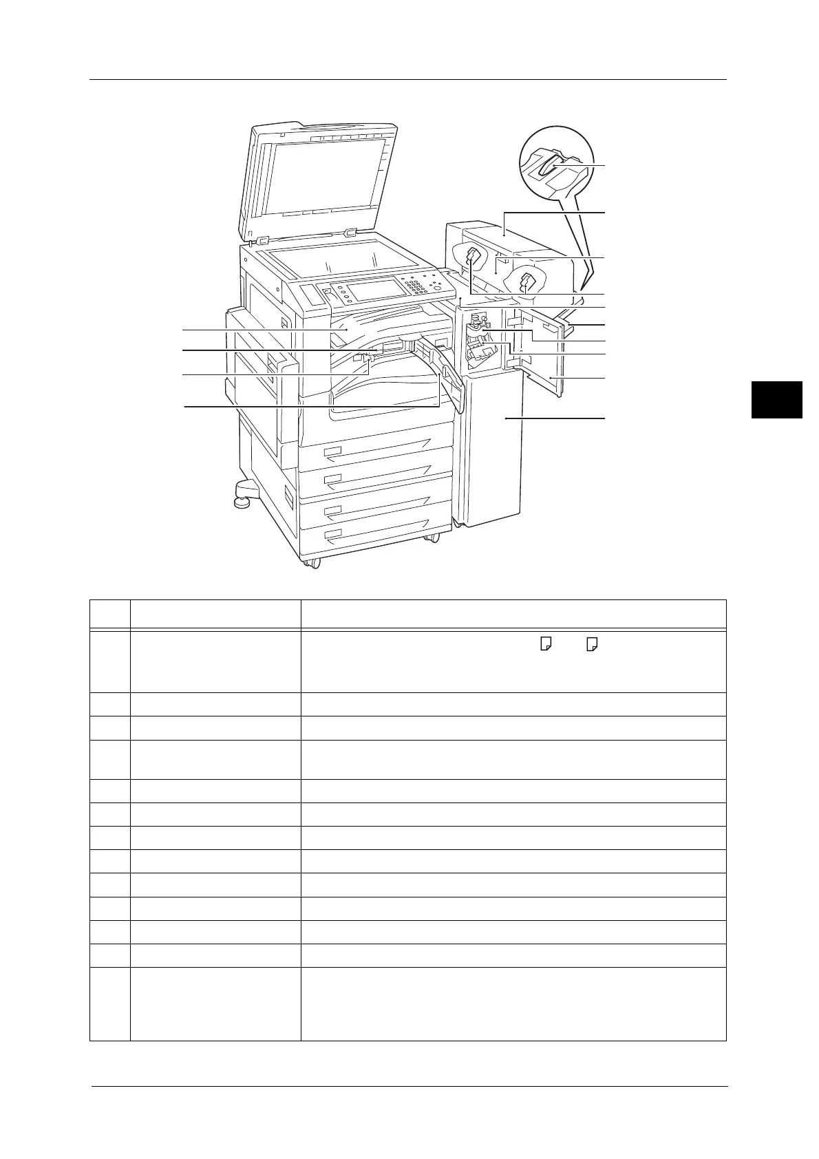 Page #49 background image
