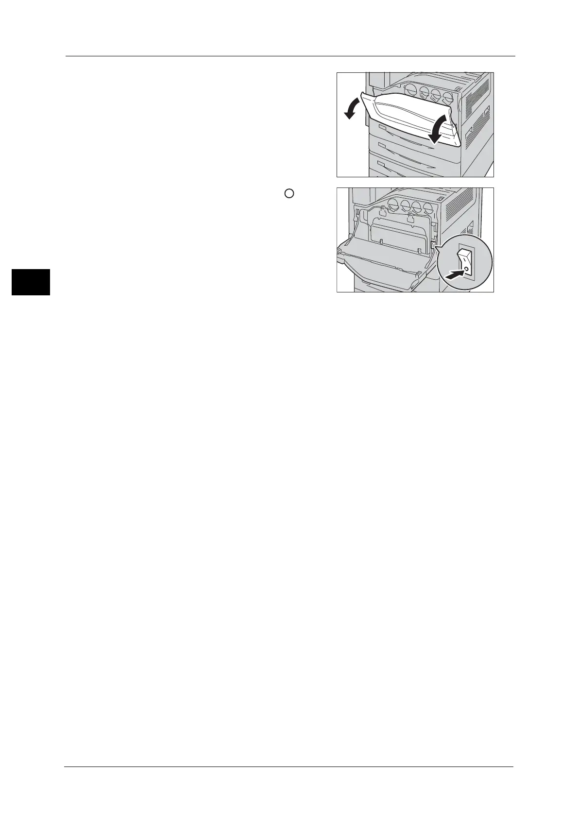 Page #54 background image