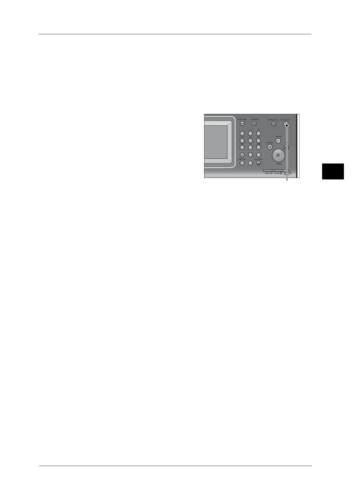 Page #59 background image