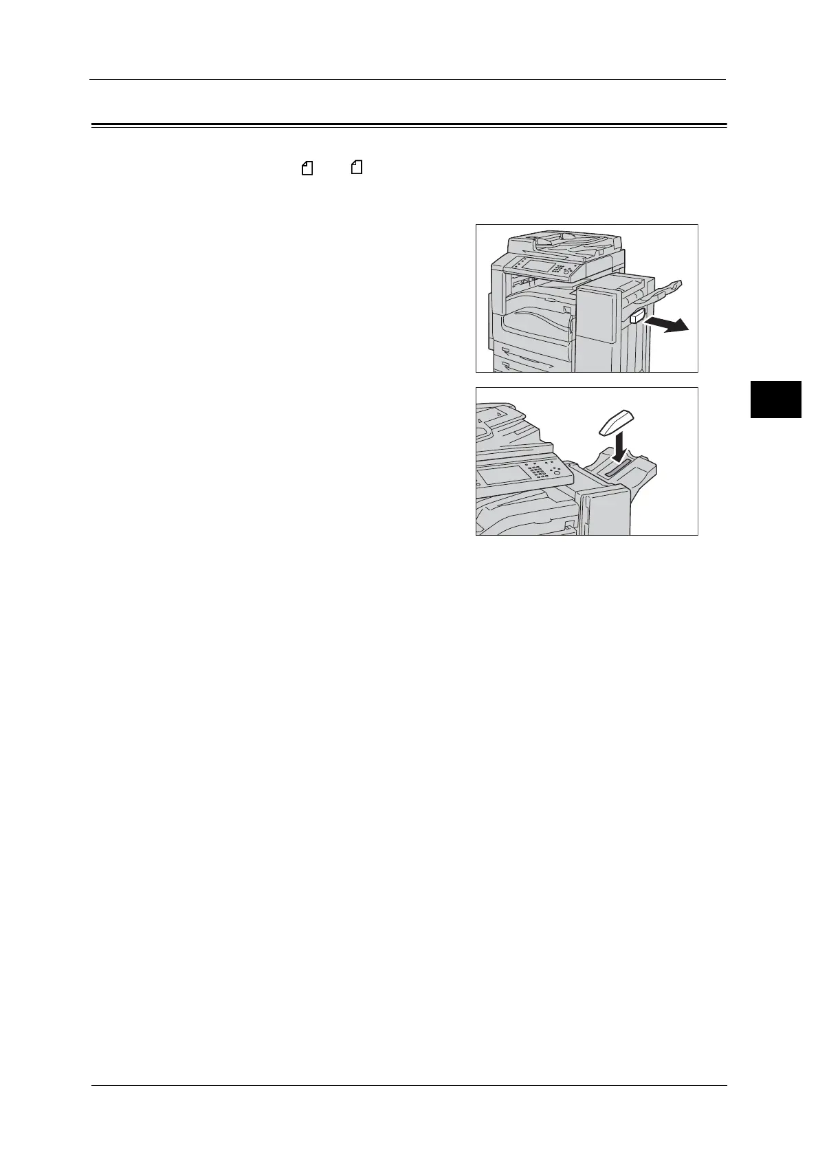 Page #71 background image