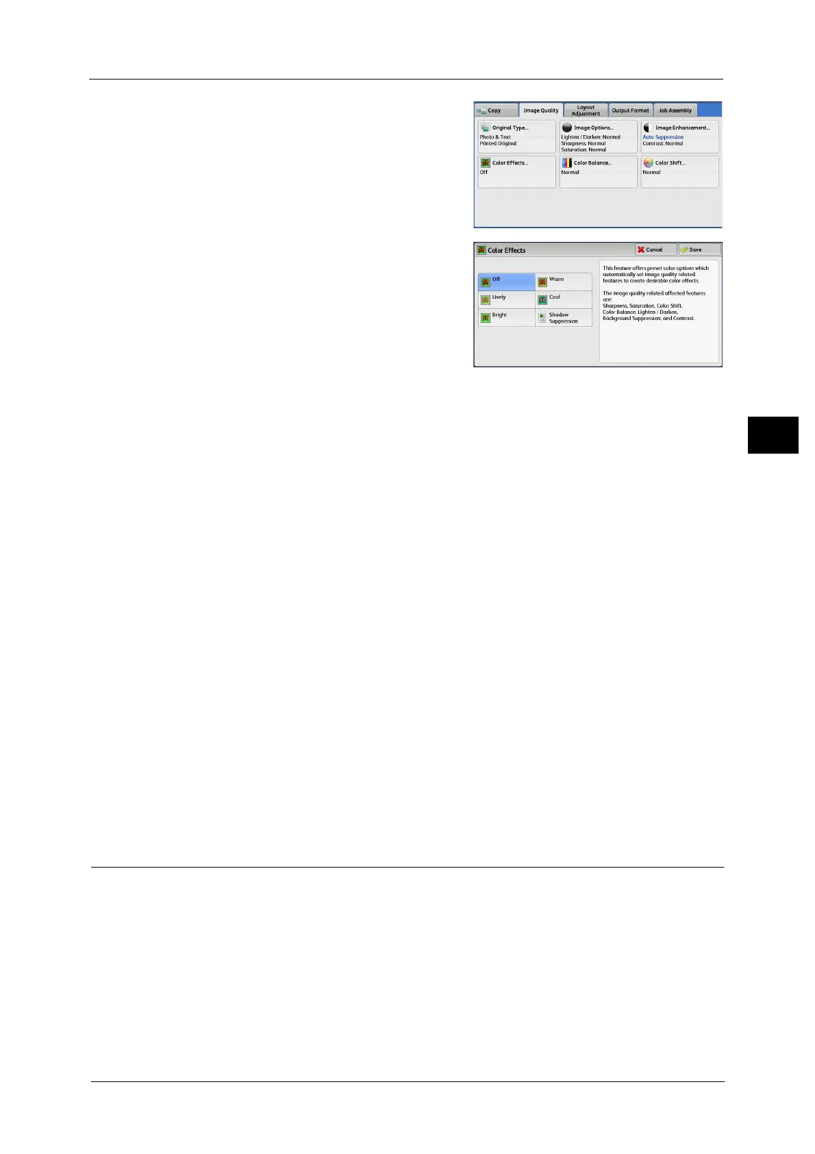 Page #105 background image