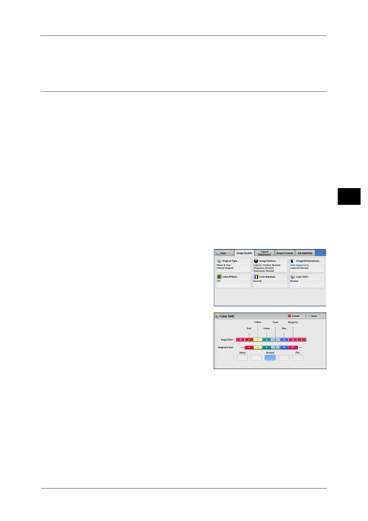 Page #107 background image