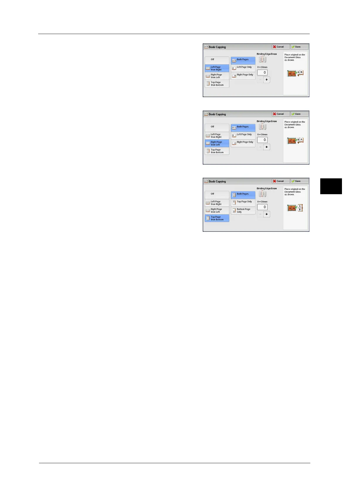 Page #111 background image