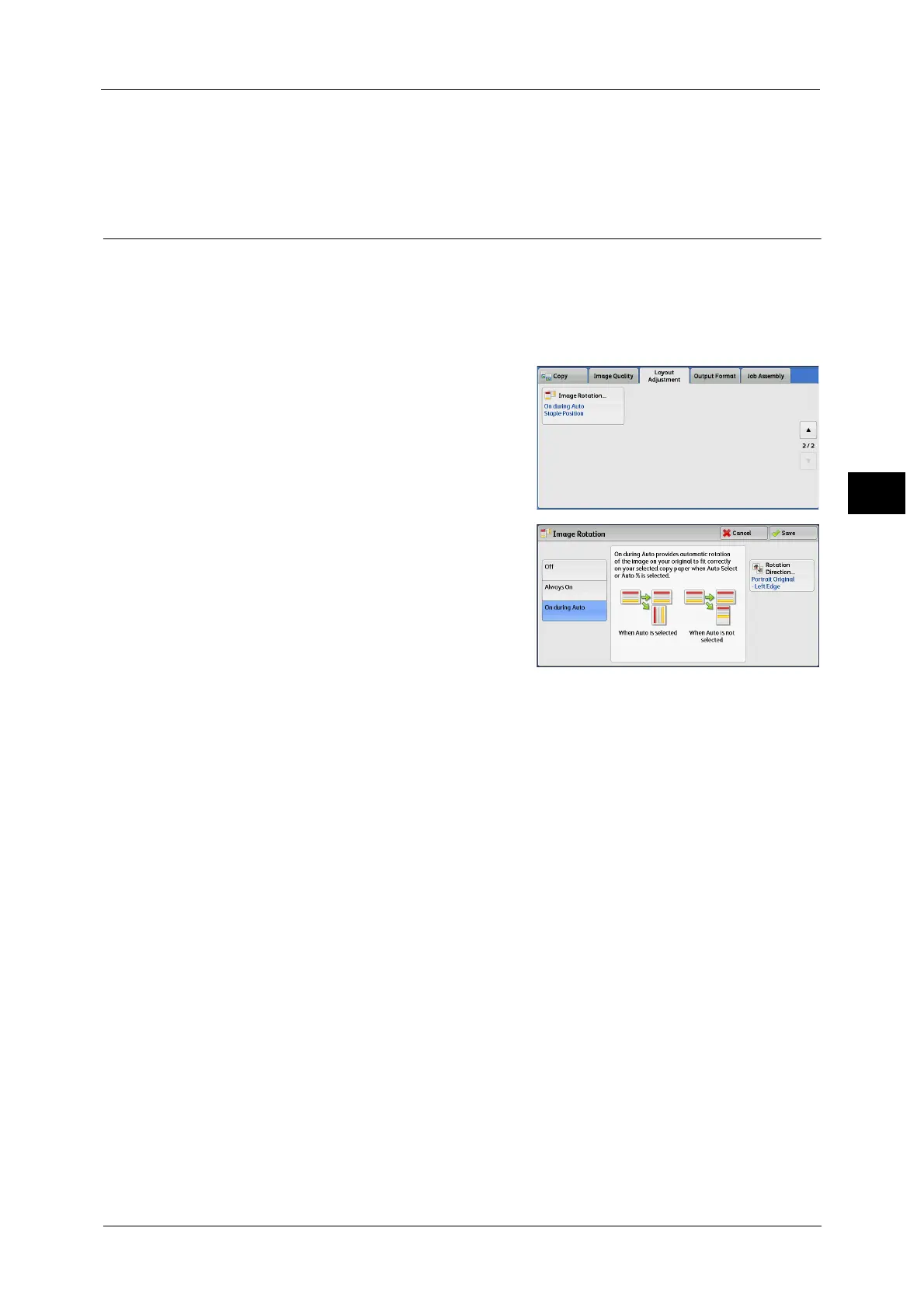 Page #121 background image