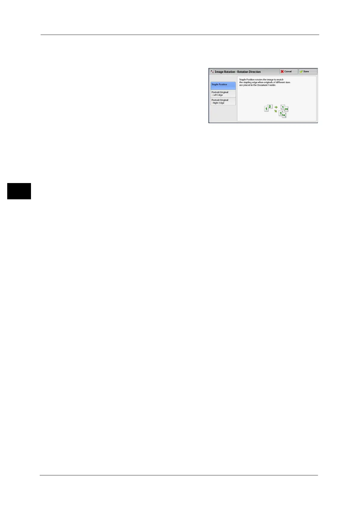 Page #122 background image
