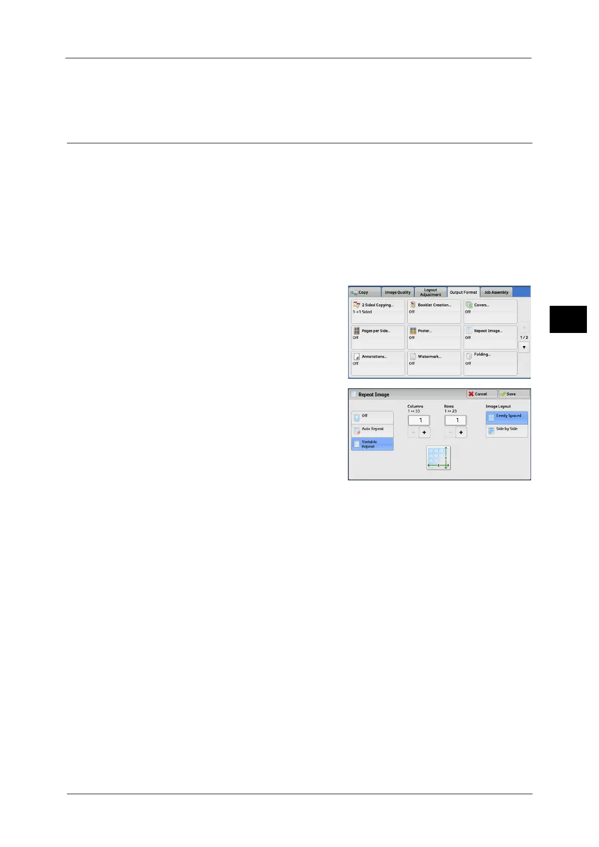 Page #131 background image