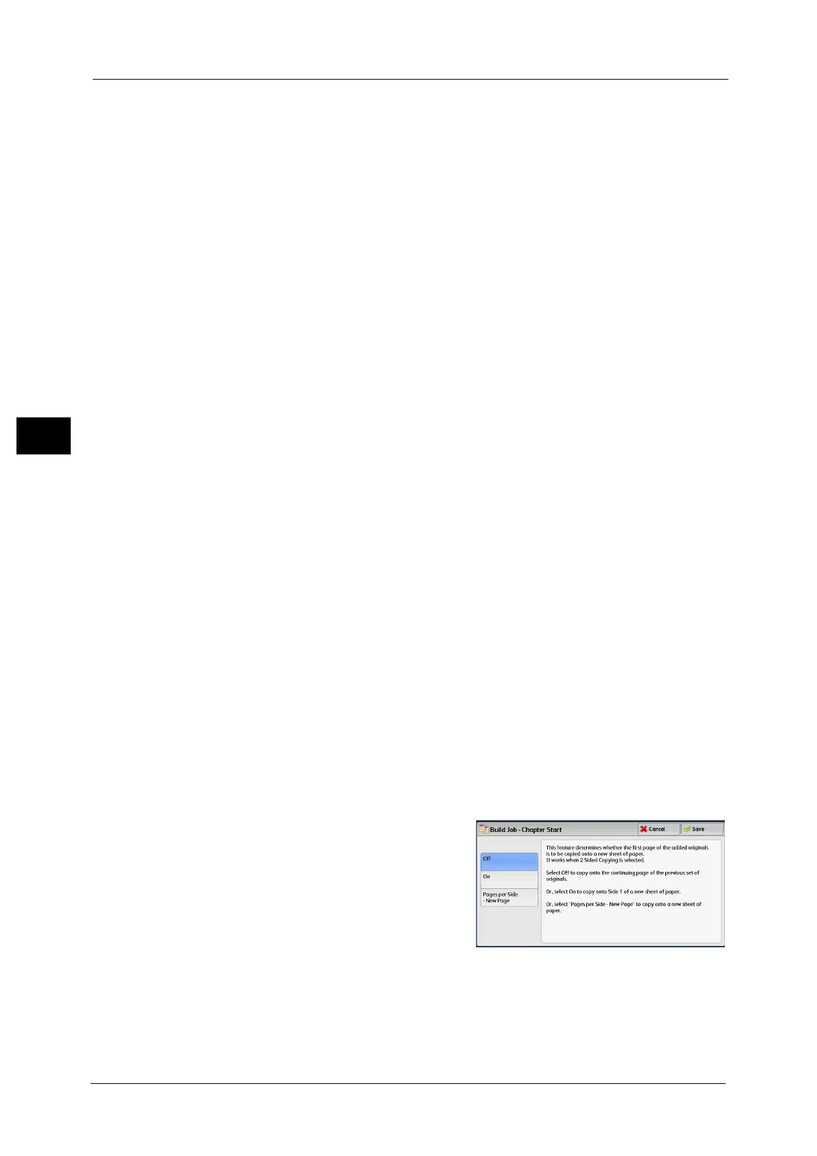 Page #150 background image