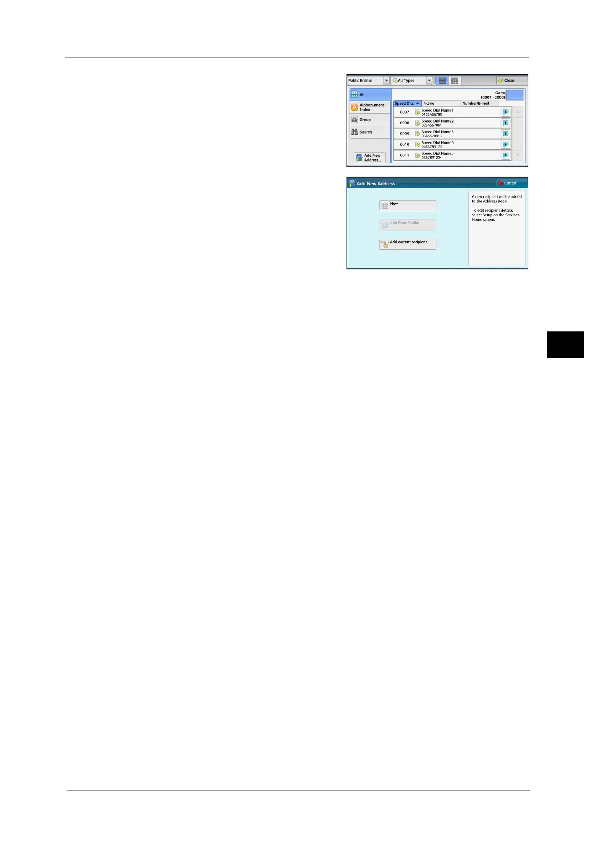 Page #193 background image