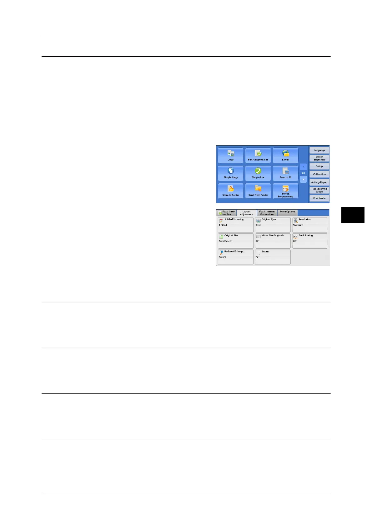 Page #203 background image