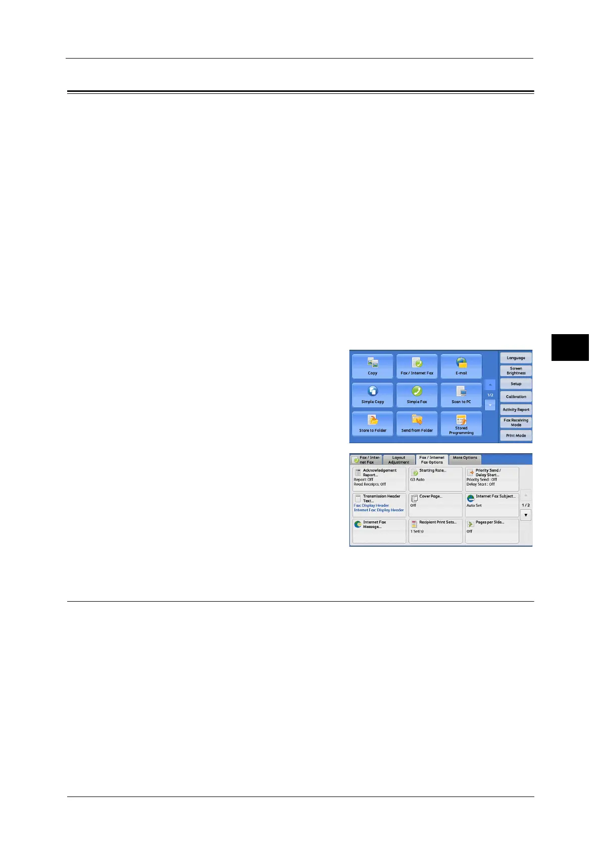 Page #209 background image