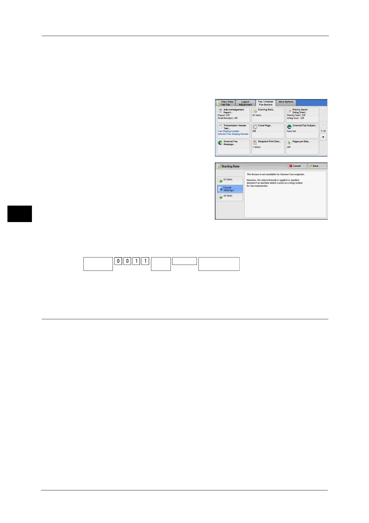 Page #212 background image