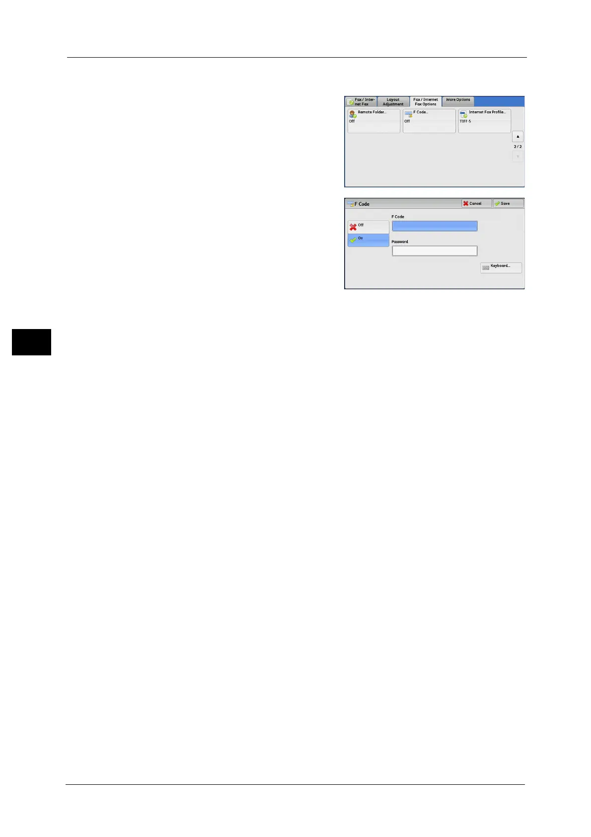 Page #224 background image