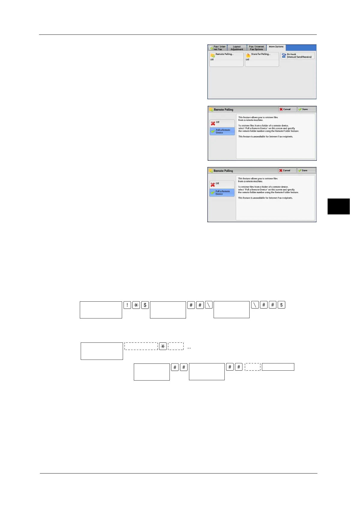 Page #231 background image