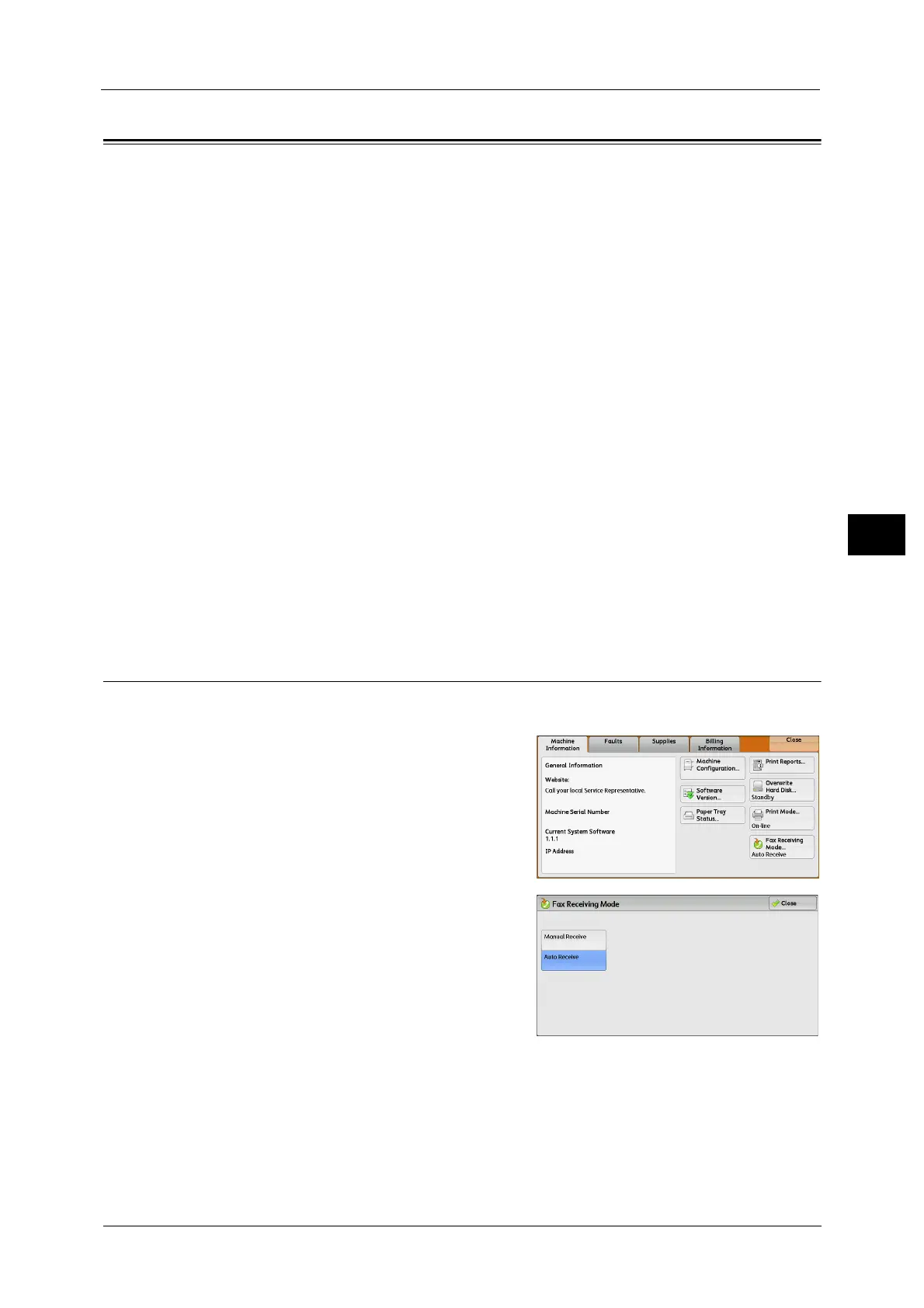 Page #243 background image