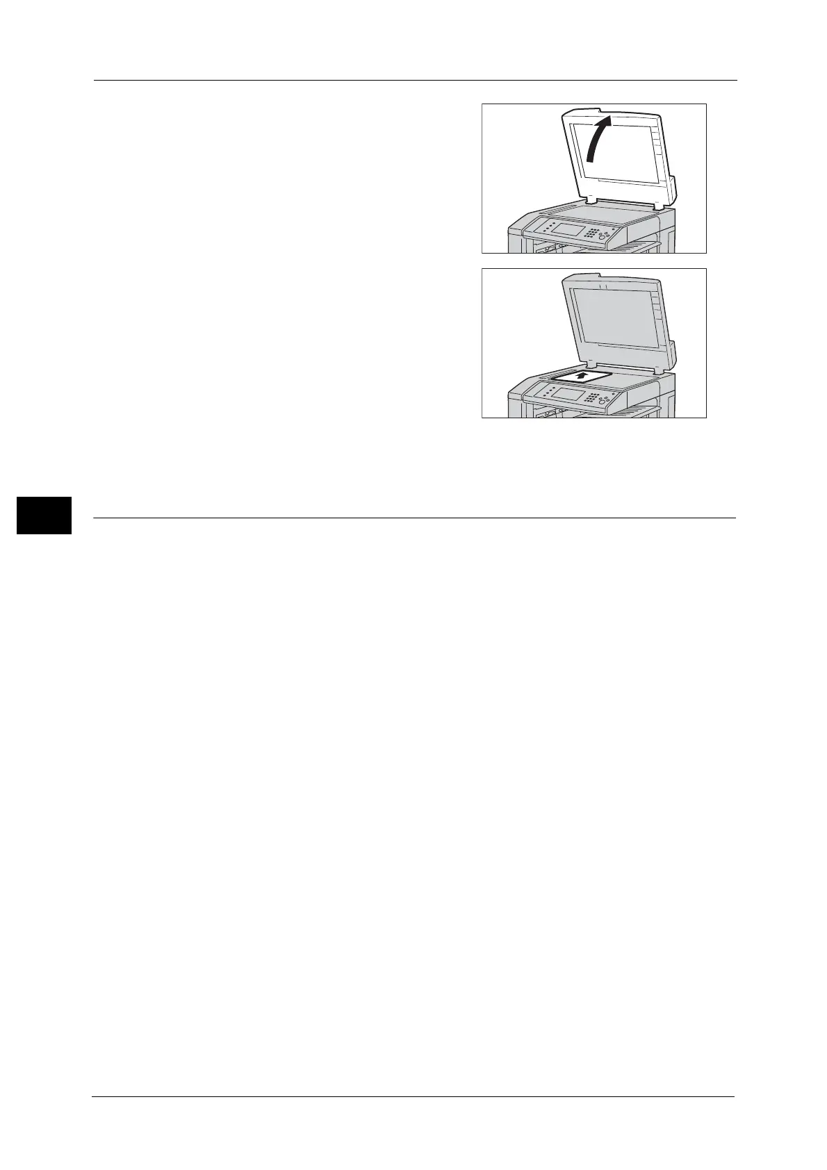 Page #252 background image