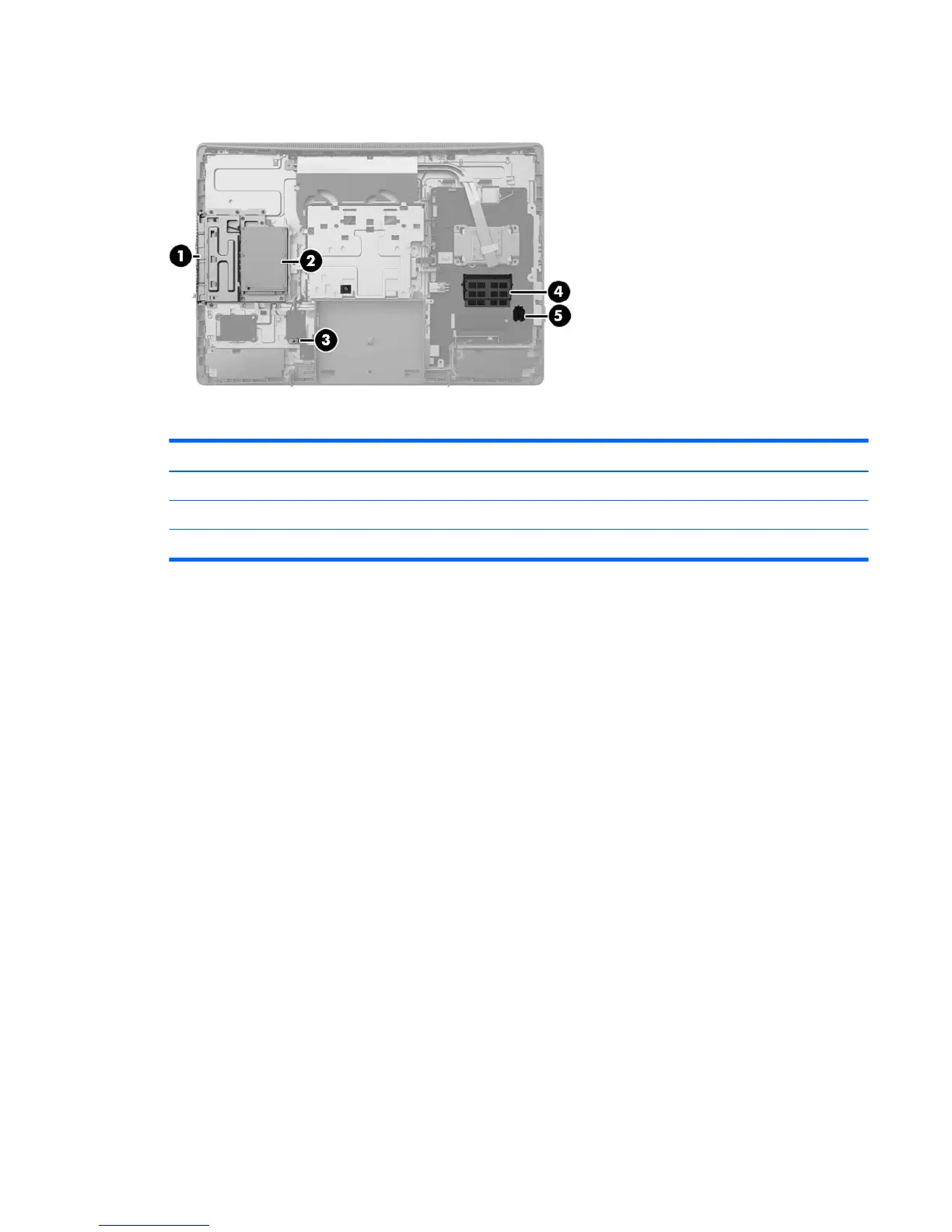 Page #23 background image