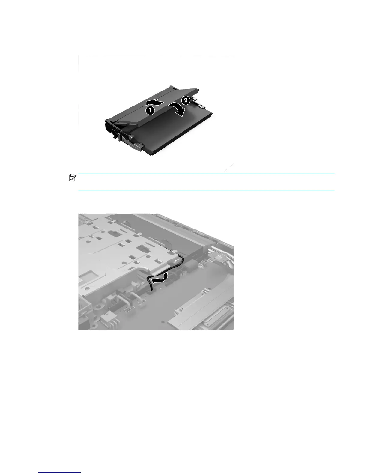 Page #61 background image