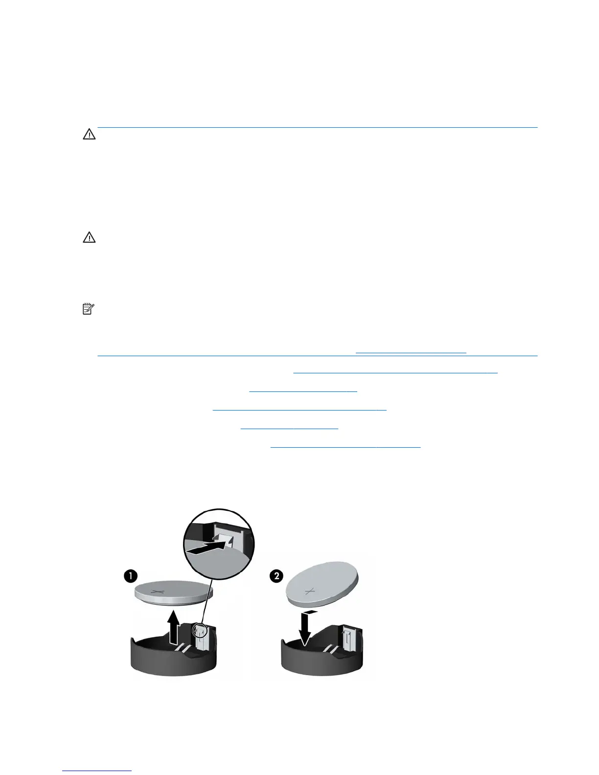 Page #62 background image