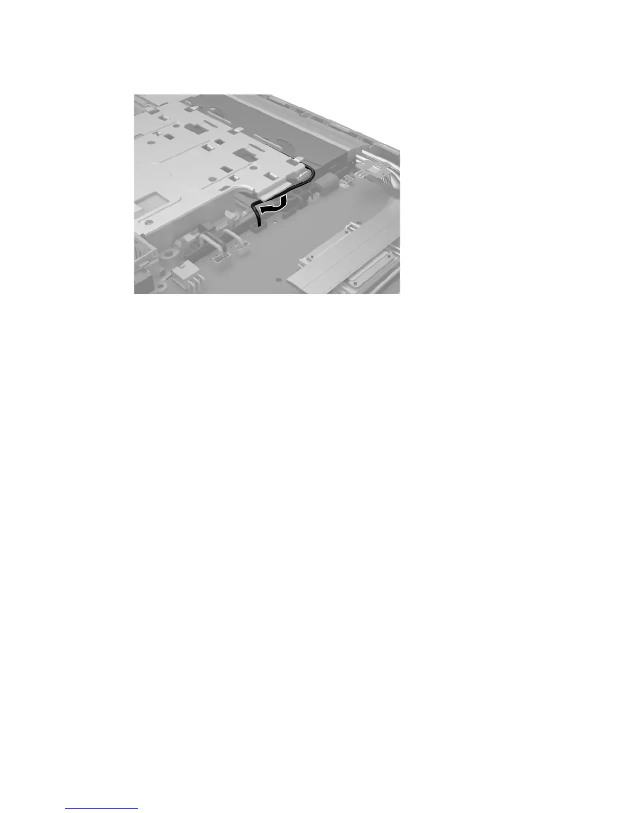 Page #63 background image