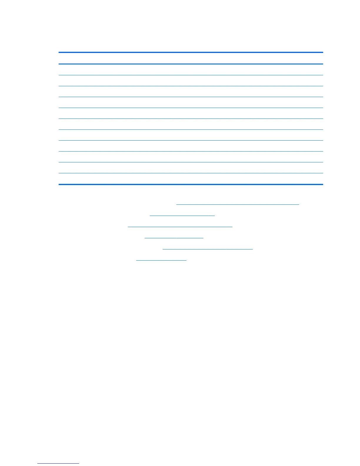 Page #72 background image