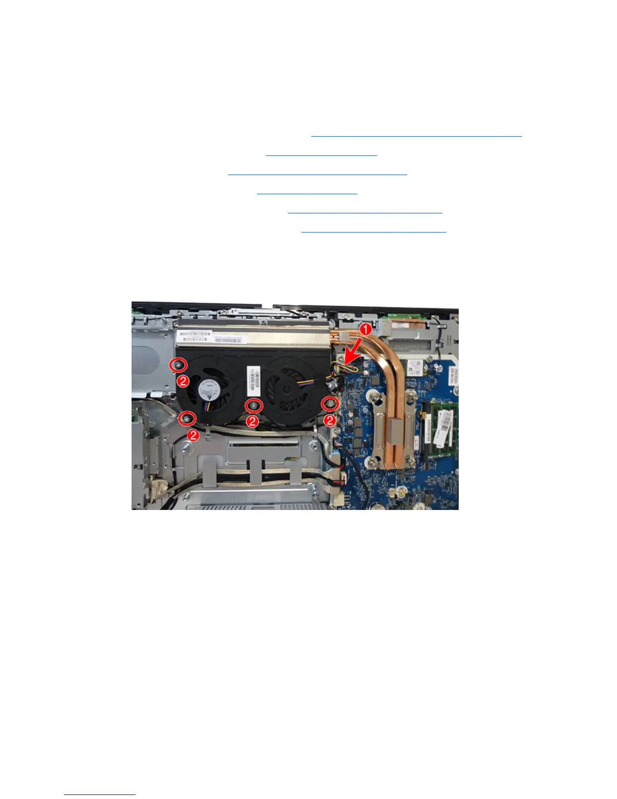 Page #89 background image