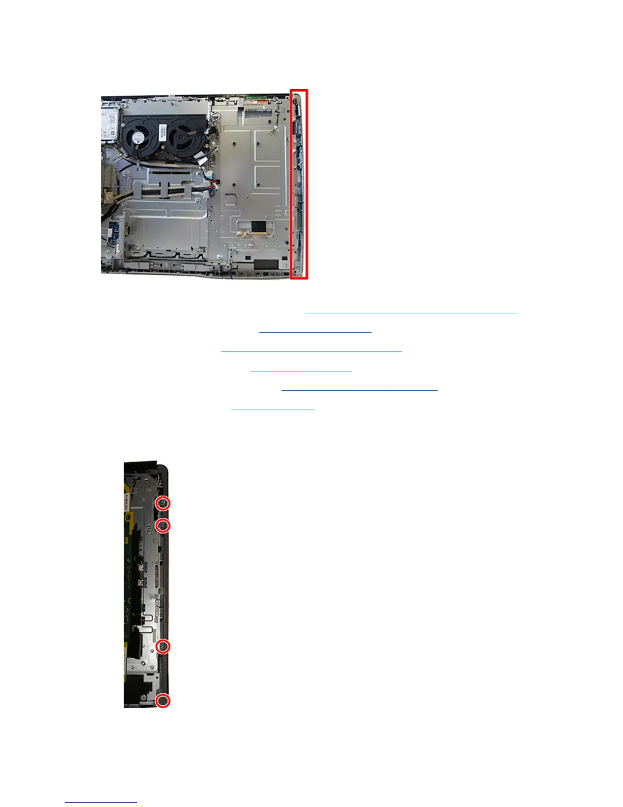 Page #92 background image