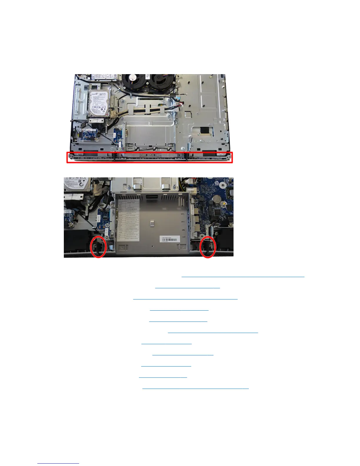 Page #93 background image