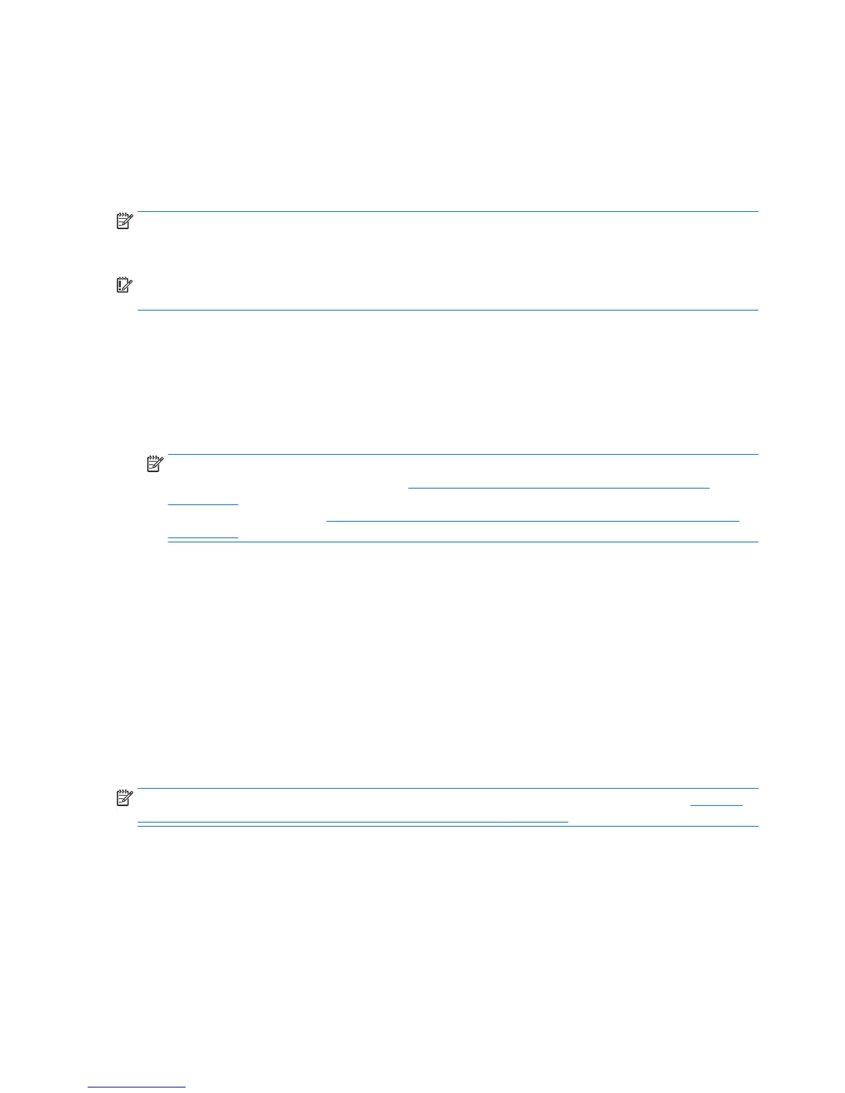 Page #150 background image