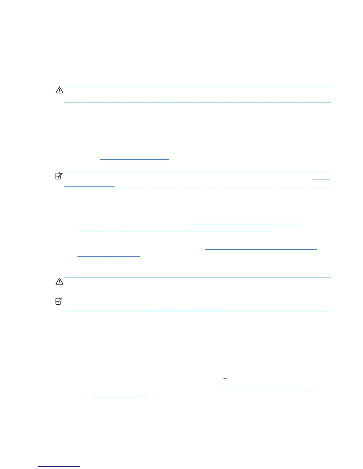 Page #155 background image
