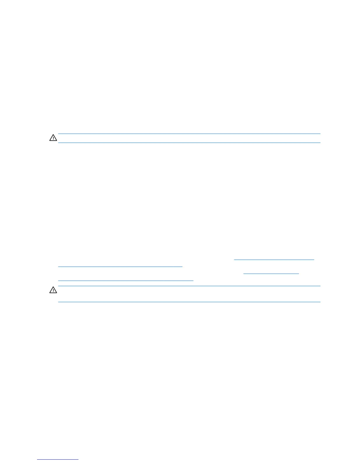 Page #156 background image
