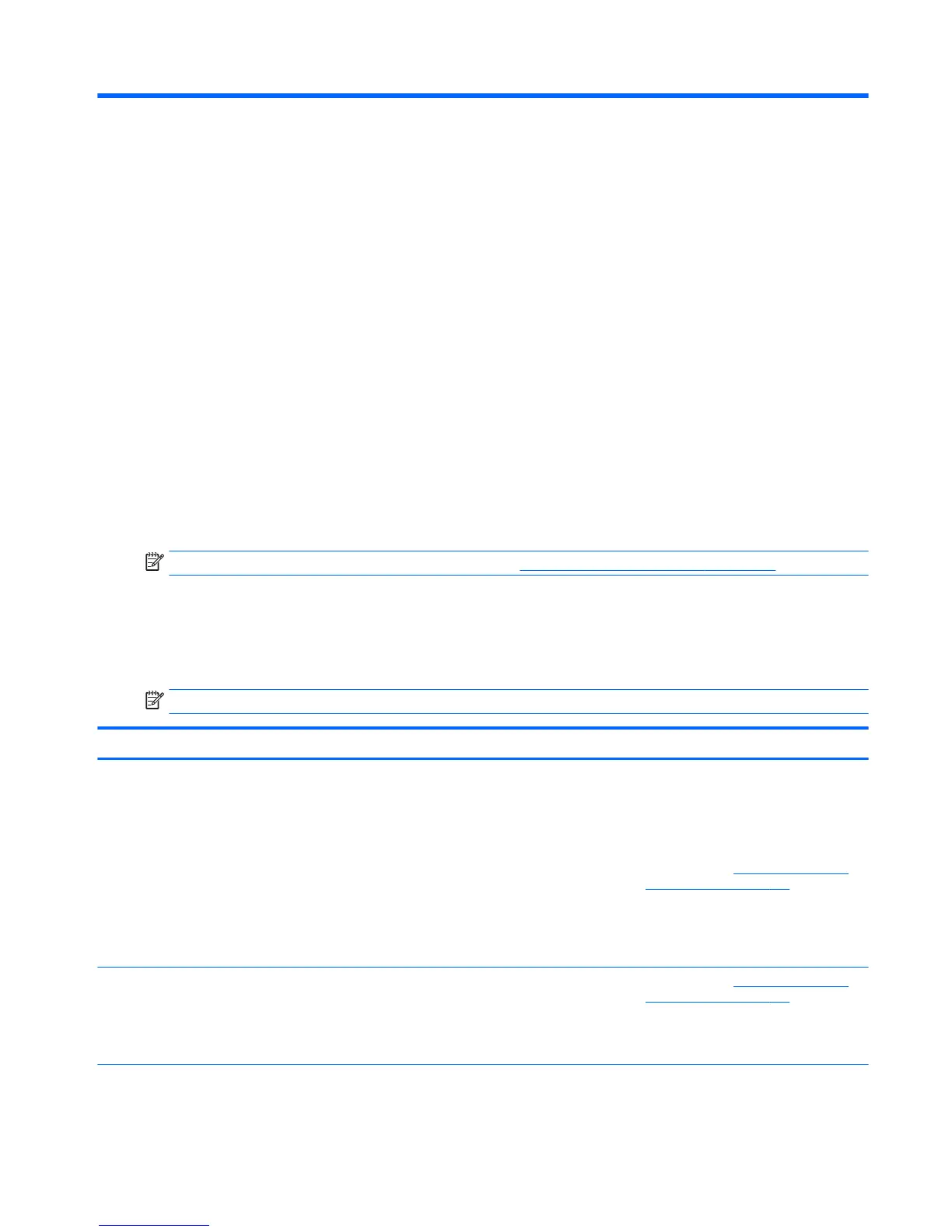 Page #159 background image