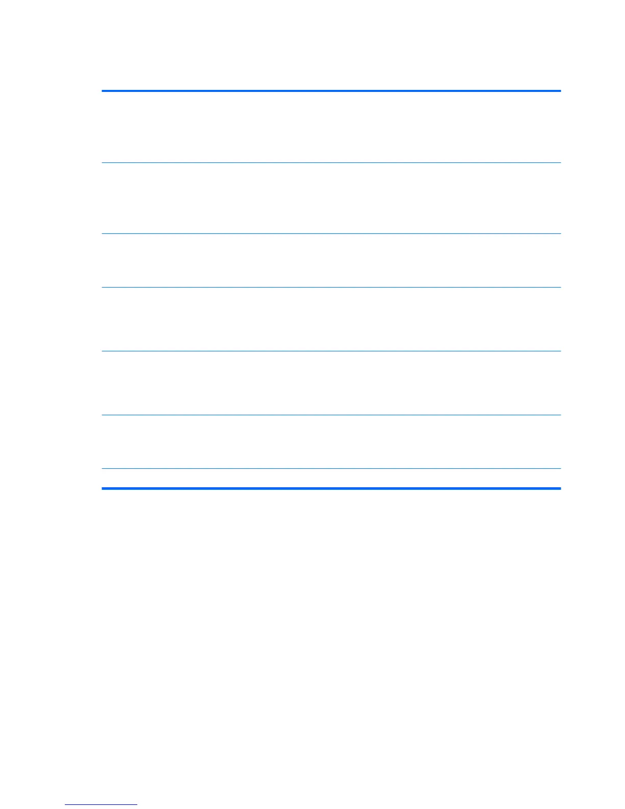 Page #174 background image