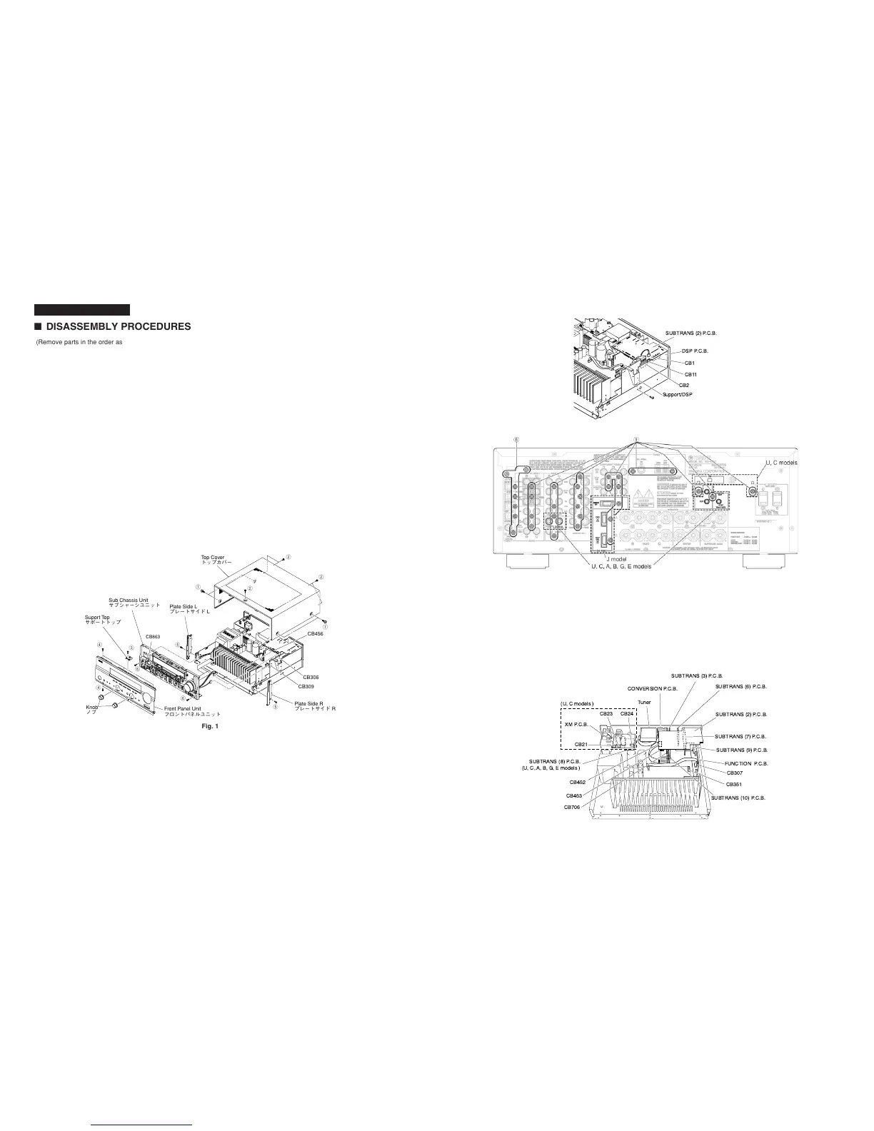 Page #20 background image