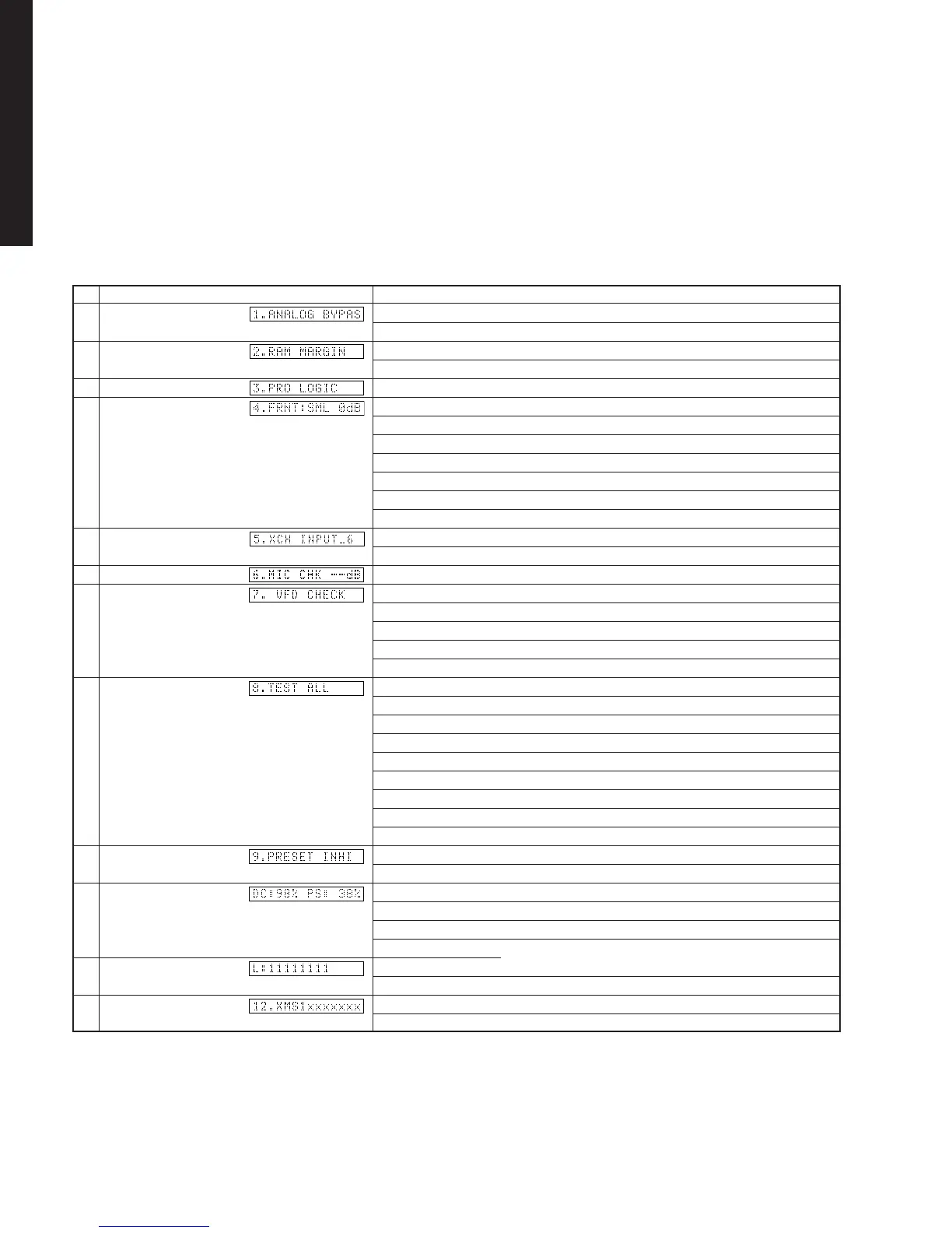 Page #24 background image